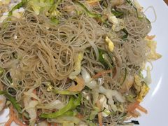 -温州一家人美食(西木头市店)