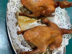 -石岐乳鸽村(南海第三分店)