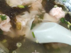 -老字号武昌重油烧梅(民主路店)