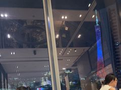 -田舍家Inakaya(天汇igc店)