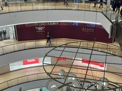 -石家庄万象城