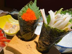 -福樱兰海鲜放题铁板烧(加州店)
