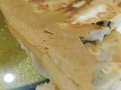 -邢家锅贴老店·非遗·开封菜(金明广场店)