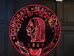 -V-ONE西雅图海鲜自助餐厅(仓山万达广场店)