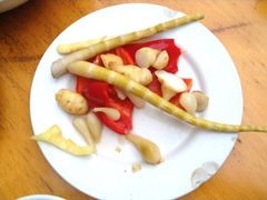 -荣生萝卜汤饭店