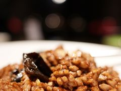 -明湖楼·经典鲁菜山东海鲜(大明湖店)