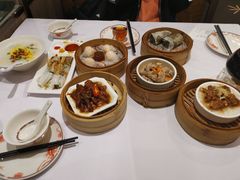 -稻香酒家(天河城店)