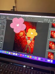 点击看大图 -青禾蒙娜丽莎婚纱摄影(武汉总店)