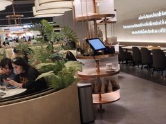 -KingThaia金泰兰(滨江天街店)