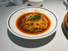 -花椒俏川菜小馆(南海万达店)