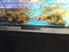 -徐记海鲜(大雁塔|金都店)