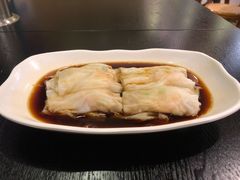 游水鲜虾肠粉-卓粤拉肠(红庙店)