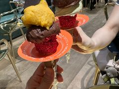 -VENCHI 闻绮(北京国贸商城店)