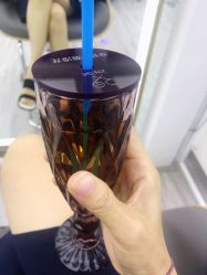 -辛格·潮沙龙
