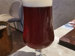 -必胜客(东大桥店)