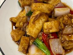 -老福洲(西洪路店)