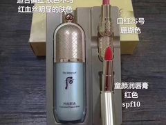 -王权免税店(普吉市区店)