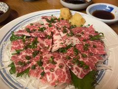 -天手古舞居酒屋(889广场店)