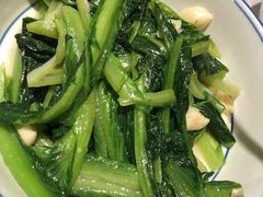 -五稻厨房粤西菜(新闻店)