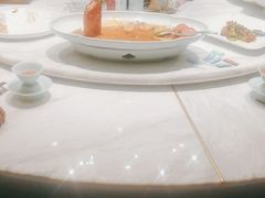 -宴昆山·私房菜(春晖店)