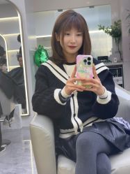 -COSMO PRO造型