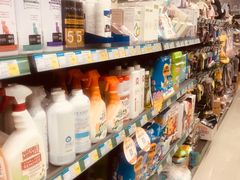 -米卢宠物公园(广华居店)