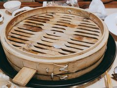 -船梆煮•蒸汽海鲜·生腌干蒸(五四广场店)