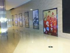 android_upload_pic-幸福蓝海国际影城(南通圆融IMAX店)