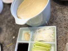 -紫光园(创始店)