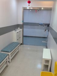 -上海宏康医院·医疗美容科