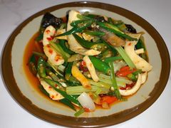 -乔阿马·江南味·驴肉香(龙湖华泾天街店)