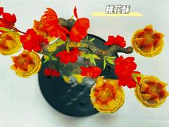 -千灯盛汇·头牌粤菜(致越优城店)
