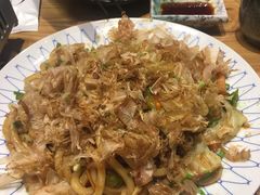 -吉川居酒屋(建国北路店)