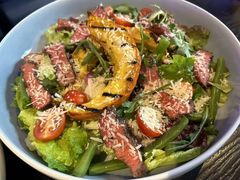 -blue frog蓝蛙(长泰广场店)