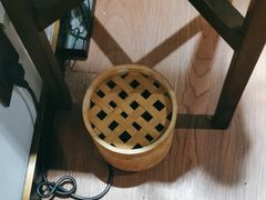 -荷风细雨·中国茶宴(碧云店)