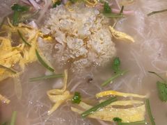 -老雒阳面馆·水席(高新区店)