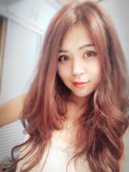 picture-发泽造型·烫发染发