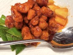 -北京厨房(SKP店)