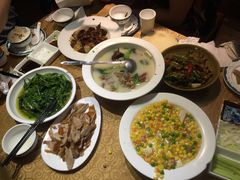 -德缘烤鸭店(大栅栏店)