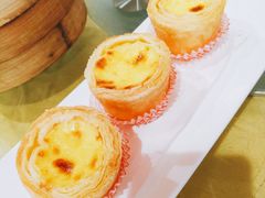高筒葡挞-花好悦园(瀛洲店)