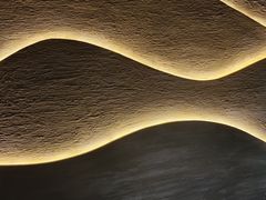 -天禧影院式足道·SPA(梅林店)