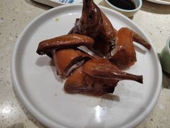 -德粤轩(缤谷广场店)