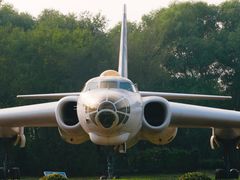 -中国航空博物馆