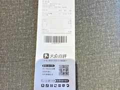 -都可手作(学士街手作店)