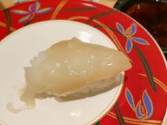 -大起水产回转寿司(道顿堀店)