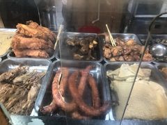 -西环肥仔螺蛳粉(总店)