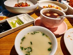 -小大董·烤鸭(五棵松店)