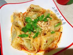 -钢管厂五区小郡肝串串香火锅(梅川路店)