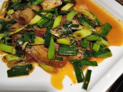 -陈麻婆豆腐(旗舰店)