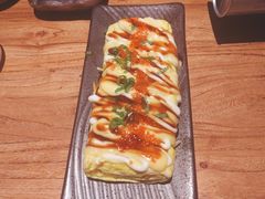 -炉胜·炉端烧·居酒屋
